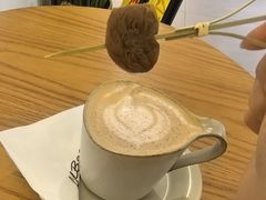 -LilBee Coffee