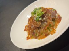 -江南雅厨(李公堤店)