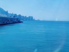 -Cupping Room(Harbour City)