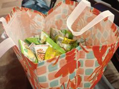 -胡大饭馆 24h(簋街总店)