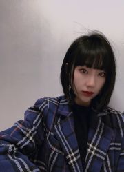 -T-Hair Salon