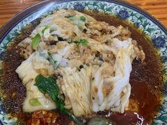 -广东肠粉·老字号