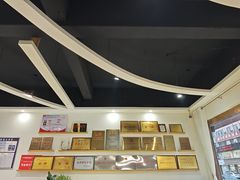 -王虎成猪排骨非物质文化遗产传承馆