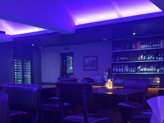 -外滩8号 whisky bar(金延大厦店)