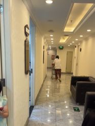 -深圳春天阳光医院·轮廓抗衰中心