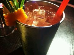 -好久不见网红乐队酒吧(鼓浪屿海底世界店)