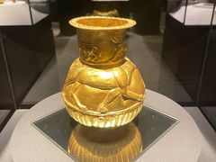 -上海观复博物馆