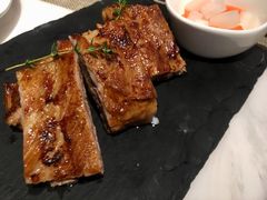 -闻见中国海南菜(K11店)