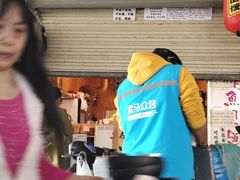 -老龙亭拉面店