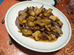 -芙蓉·艳阳餐厅(南口店)