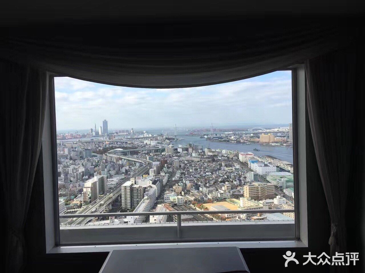 深秋 有点冷 傍晚冻的很