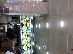 -老四季(南市场店)