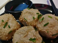 -小杨生煎(湟普汇店)