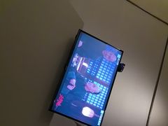 -鼎族怡华·指压·油压·经络(西单昌盛大厦店)