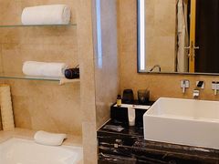 -无锡新湖铂尔曼大酒店