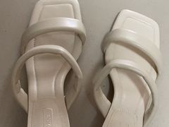 -hotwind热风(坂田百佳华店)