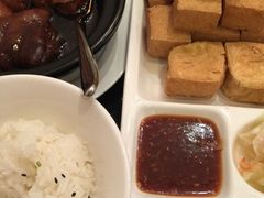 iphone_upload_pic-鹿港小镇(黄金店)