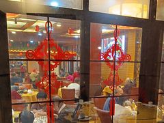 -汇景花园酒家(基立下道店)