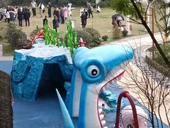 -御泉湾养生汤泉