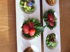 -重庆解放碑威斯汀酒店