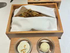 -王品牛排(常州吾悦广场店)