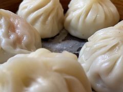 -同心楼(解放北路店)