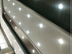 -双杰北大抻面(水域蓝湾店)