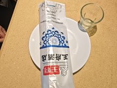 -王府酒店(兴华南街铁西百货店)