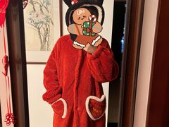 -杭州西湖银泰百货