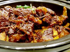 -炉鼎记私房菜(总店)