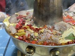 -聚雅美食