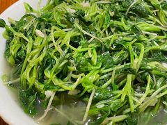 -民俗村柴火灶·景德江西菜(中国陶瓷博物馆店)