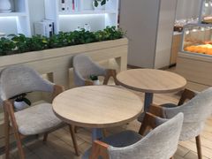 -好利来(东四店)