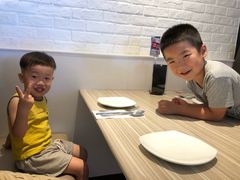 -必胜客(桐乡吾悦广场店)