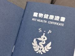 -申普宠物医院·心脏介入·心血管微创(总院)