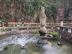 -安溪清水岩