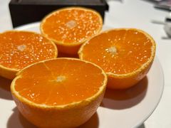 -四季民福烤鸭店(王府井东安门店)