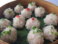 -黄鹤楼湖北特色菜(高碑店)