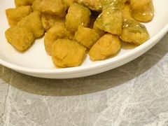 -老绍兴养和饭店(向阳不夜城店)