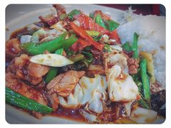 -珊珊小笼馆(仙霞路店)