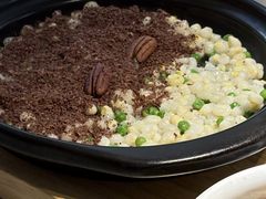 -外婆家(杭州马塍店)