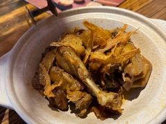 -临家闽南菜(宝洲路店)