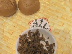 -韶山冲湘菜(中兴大街店)