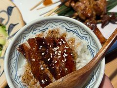 -游You House(西单老佛爷店)