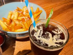 -Devils’ Brewery小恶魔精酿啤酒(武汉天地店)