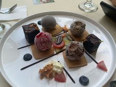 -哈根达斯(宁波和义店)