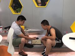 -编程猫·少儿编程(绿宝校区)