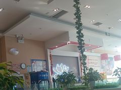 -嘉和一品粥(大沽南路店)