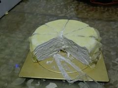 picture-OL’s Cake鲜荟千层(东风中路店)