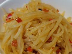 -回头食客-李久其家民间餐厅(望城金桥国际店)